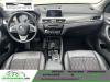 BMW X1 sDrive 18i 140 ch BVA