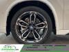 BMW X1 sDrive 20i 170ch BVA