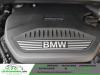 BMW X2 sDrive 20d 190 ch BVA
