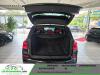 BMW X3 510ch BVA