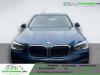 BMW X3 xDrive 20i 184ch BVA 2019