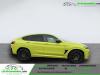 BMW X4 510ch BVA