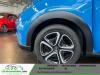 Citroen C3 VTi 82 BVM