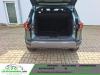 Dacia Duster TCe 130 4x4