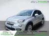 Fiat 500 E-Torq 1.6 110 ch BVM 2016