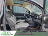 Fiat 500 1.2 69 ch BVM
