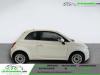 Fiat 500 1.2 69 ch BVM