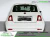 Fiat 500 1.2 69 ch BVA