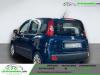 Fiat Panda 1.2 69 ch BVM