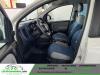 Fiat Panda 1.2 69 ch BVM