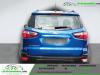 Ford EcoSport 1.0 EcoBoost 100ch BVM