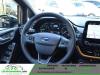 Ford Fiesta 1.0 EcoBoost 125 ch BVM