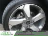 Ford Fiesta 1.0 EcoBoost 85 BVM