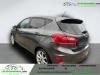 Ford Fiesta 1.0 EcoBoost 100 ch BVM