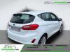 Ford Fiesta 1.1 75 ch BVM