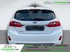 Ford Fiesta 1.0 EcoBoost 125 ch BVA