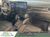 Ford Focus 1.0 EcoBoost 155 mHEV BVA