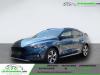 Ford Focus 1.5 EcoBoost 150 BVM 2020