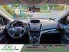 Ford Kuga 1.5 150 4x2 BVM