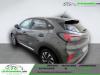 Ford Puma 1.0 EcoBoost 155 ch BVA