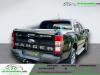 Ford Ranger DOUBLE CABINE 3.2 200 4X4 BVA