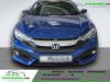 Honda Civic 1.5 i-VTEC 182 BVM