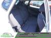 Hyundai IX20 1.6 125 BVM
