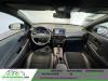Hyundai Kona 1.6 T-GDi 177 4WD BVA