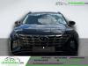 Hyundai Tucson 1.6 T-GDI 150 Hybrid 48V BVA