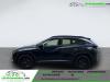 Hyundai Tucson 1.6 T-GDI 150 Hybrid 48V BVA