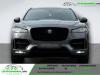 Jaguar F-Pace 2.0 D - 180 ch AWD BVA