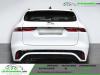 Jaguar F-Pace 2.0 - D165 AWD BVA