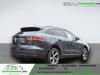 Jaguar F-Pace 2.0 D - 180 ch AWD BVA