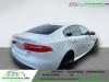 Jaguar XE 180 ch BVA