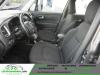 Jeep Renegade 1.4 MultiAir 140 ch