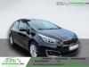 Kia Cee