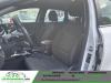 Kia Cee