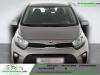 Kia Picanto 1.0 MPi 67 ch BVM
