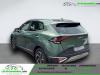Kia Sportage 1.6 T-GDi 150ch MHEV BVM  4x2