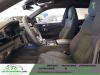 Lamborghini Urus 4.0 V8 666 ch BVA