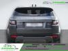 Land Rover Range Rover Evoque Si4 240 BVA