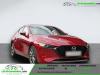 Mazda 3 2.0L SKYACTIV-G 122 ch BVM