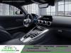 Mercedes AMG GT 476 ch BVA
