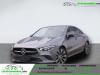 Mercedes Classe CL 200 BVA 2020