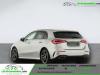 Mercedes Classe A 200 d BVA