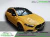 Mercedes Classe A 45 S Mercedes-AMG BVA 4Matic+