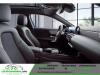 Mercedes Classe A 220 220 d BVA