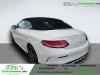 Mercedes Classe C 180 BVA