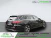 Mercedes Classe C 200 200 d BVA