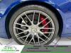 Mercedes Classe C 63 AMG 63 S AMG Speedshift MCT AMG